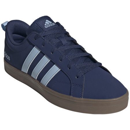 Adidas VS Pace 2.0 férficipő kék Dkblue/Clesky/Gum5
