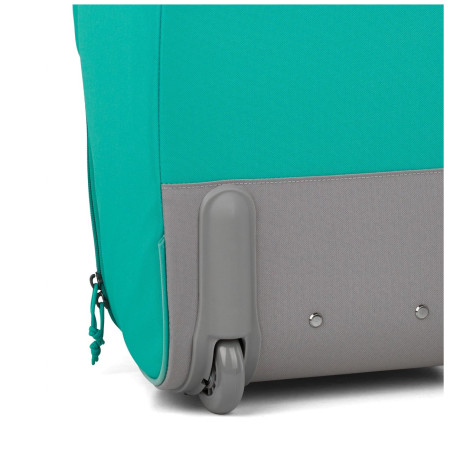 Affenzahn Kids Suitcase gyermek bőrönd