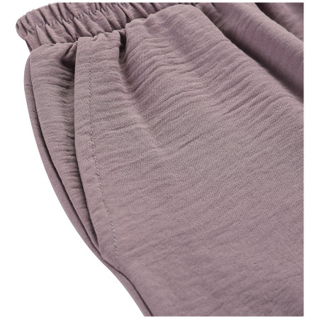 Alpine Pro Momo Quail gyerek szoknya