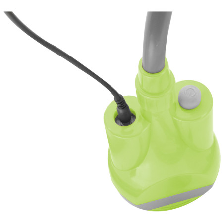 Kemping zuhany Brunner Flux RG