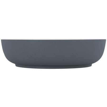 Brunner Deep Plate ø 20cm tányér