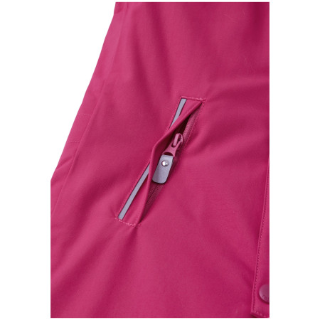 Reima Stavanger gyerek overall