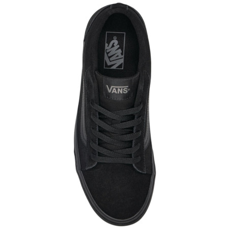 Vans Vero LS férficipő