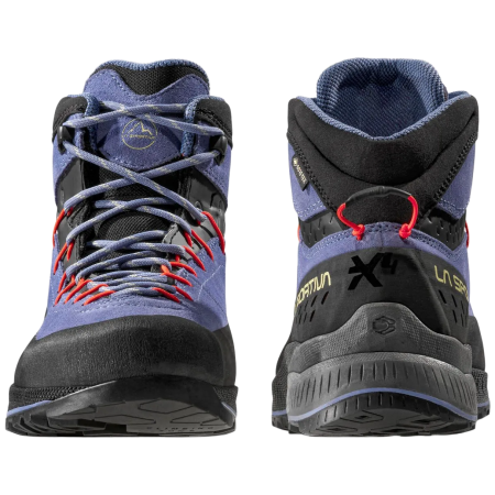 La Sportiva TX4 Evo Mid Woman Gtx női cipő