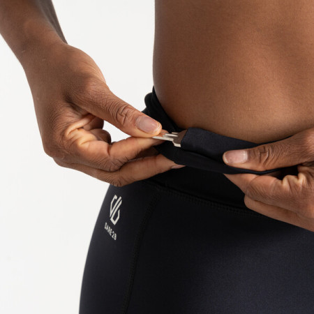 Dare 2b Influential Leging női leggings