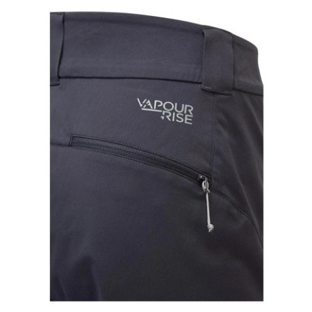 Rab Incline VR Pants Wmns női nadrág