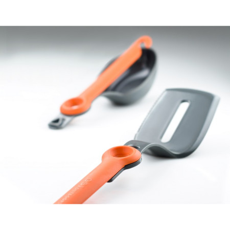 Konyhai szett GSI Destination Kitchen Set 24