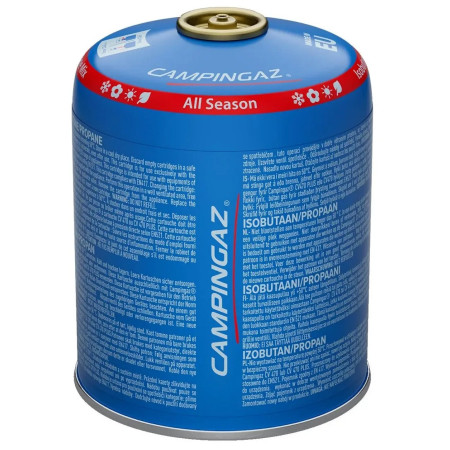 Campingaz CV470 All season gázpalack