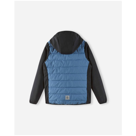 Reima Vaihto gyerek dzseki