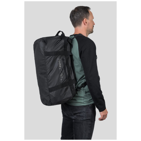 Hannah Traveler 50 utazótáska