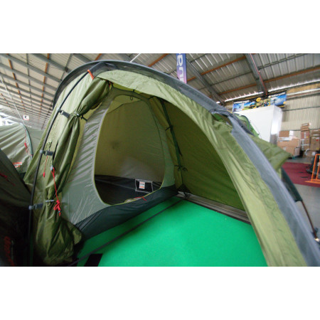 Pinguin Summit 2 expediční stan pro 2 osoby