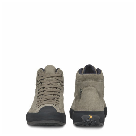 Scarpa Mojito Wrap Mid Gtx férficipő