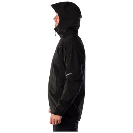 Northfinder Louie 3L férfi dzseki