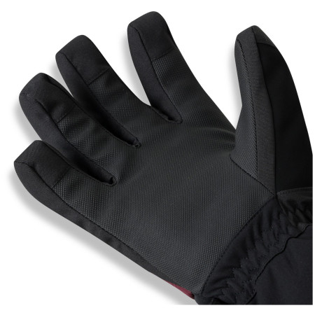 Dare 2b Freeride Glove síkesztyű