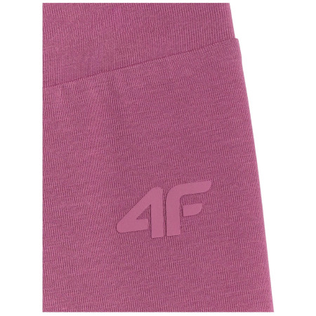 4F Tights Cas F247 gyerek leggings