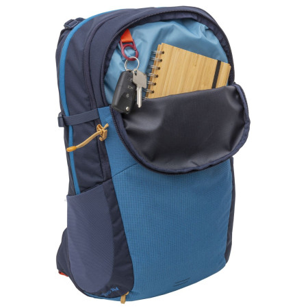 Vaude Wizard 24+4 túrahátizsák