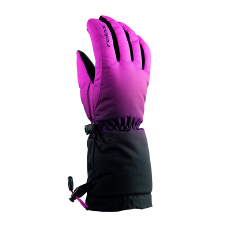 Relax Puzzy gyerek kesztyű