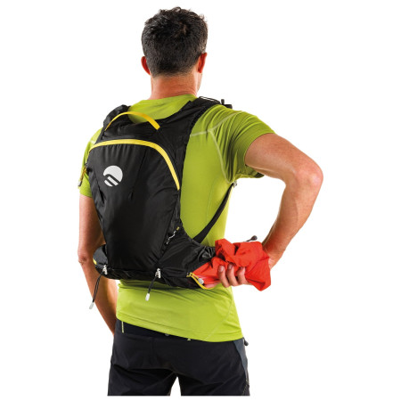 Ferrino X-Track 15 futóhátizsák