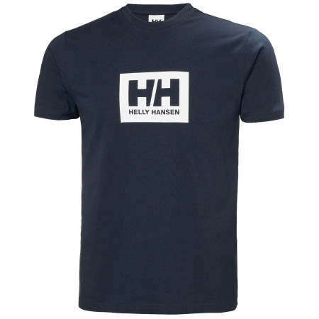 Helly Hansen HH Box T 2.0 férfi póló