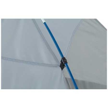 Loap Dolong 3 túrasátor