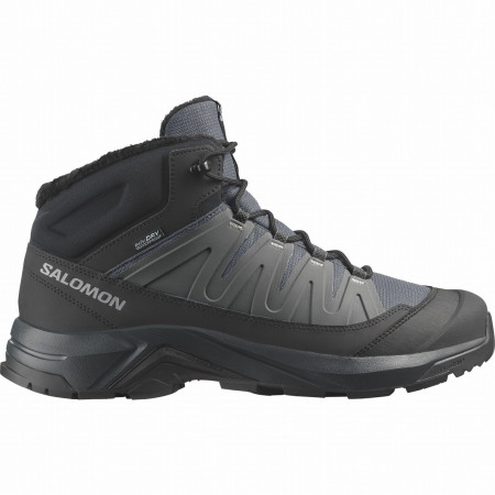 Salomon X-Adventure Coldrush Waterproof férficipő