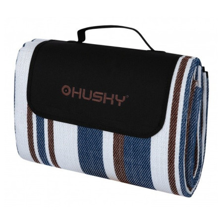 Husky Covery 150 pléd