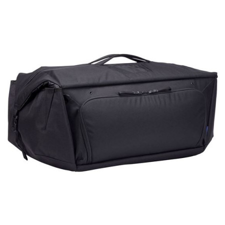 Thule Roundtrip MTB 70 l utazótáska