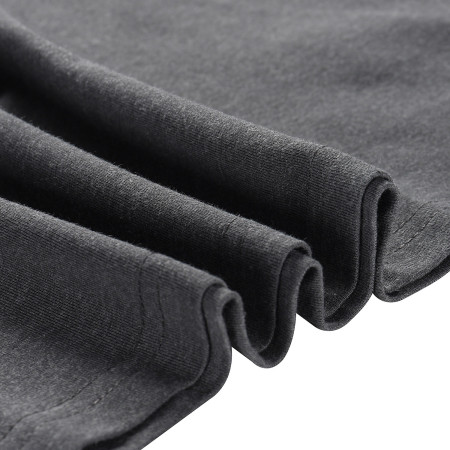 Alpine Pro Morola női póló