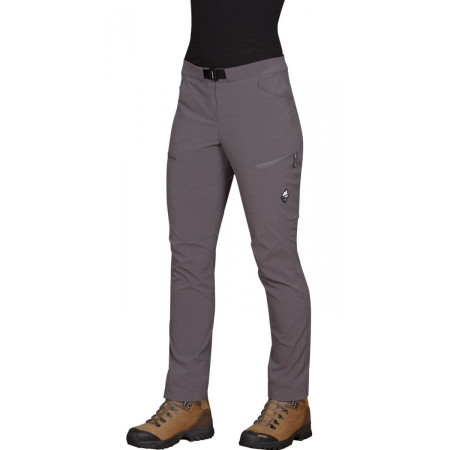 High Point Alba Lady Pants női nadrág