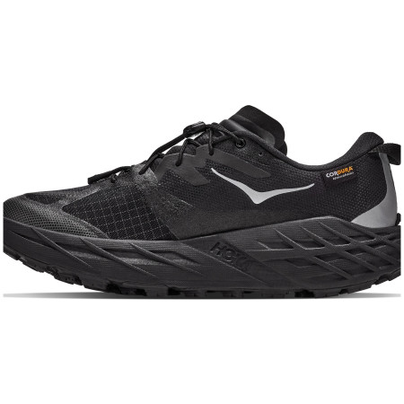 Hoka Speedgoat 7 GTX női futócipő