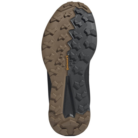 Adidas Terrex Freehiker 3 Mid Gtx W női túracipő