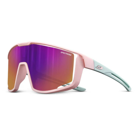 Julbo Fury S Sp3 Cf napszemüveg