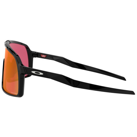 OAKLEY Sutro Prizm Snow Torch Iridium napszemüveg