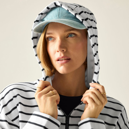 Regatta Bayletta Hoody női pulóver