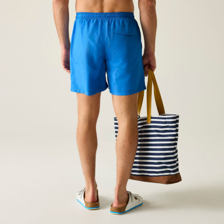 Regatta Mackleyna Swim Short férfi rövidnadrág
