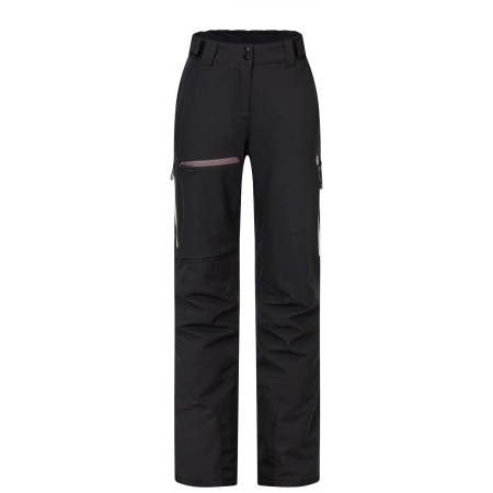 Dare 2b Bluebird Insulated Pant női sínadrág fekete Black