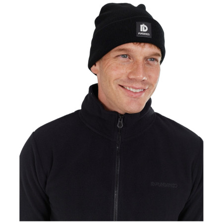 Fundango Kingdom Beanie téli sapka
