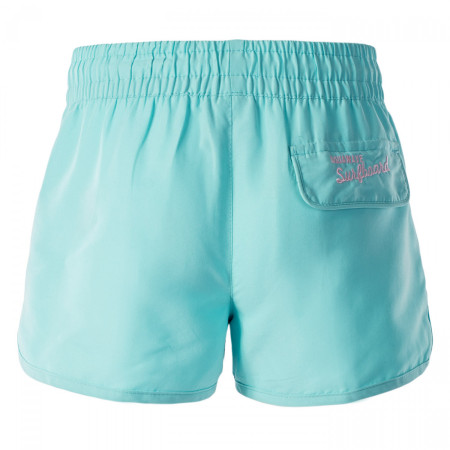 Lányka fürdőruha Aquawave Arra JR