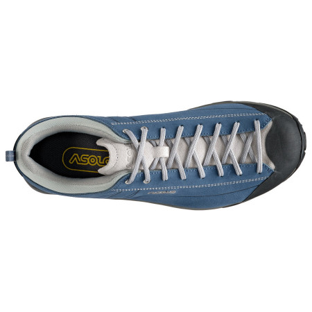 Asolo Space GV férfi túracipők