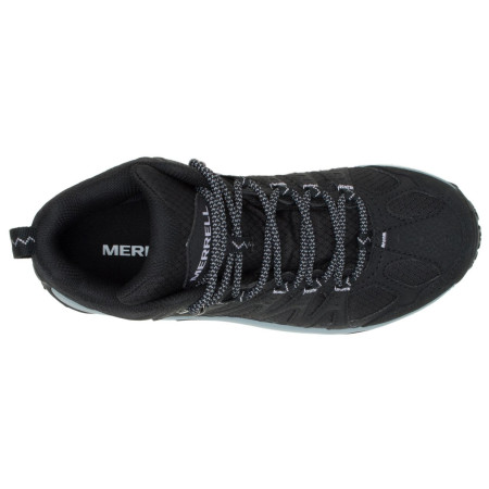 Merrell Accentor 3 Sport Mid Gtx női cipő
