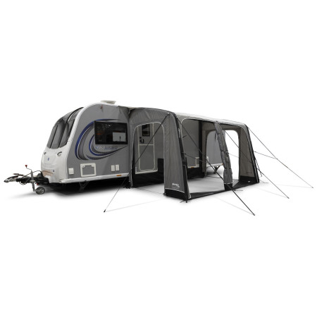 Vango Balletto Air 330 elősátor