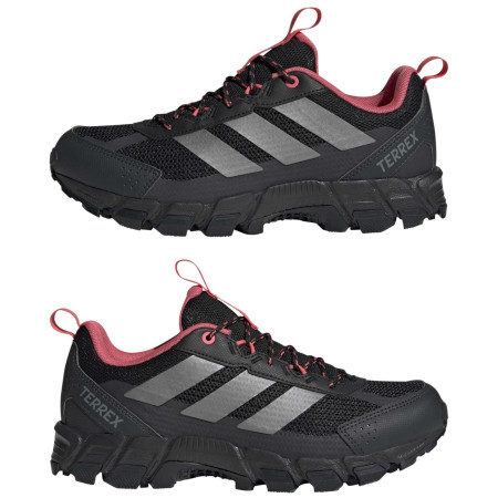Adidas Terrex Rockadia W női túracipő