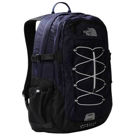 The North Face Borealis Classic városi hátizsák