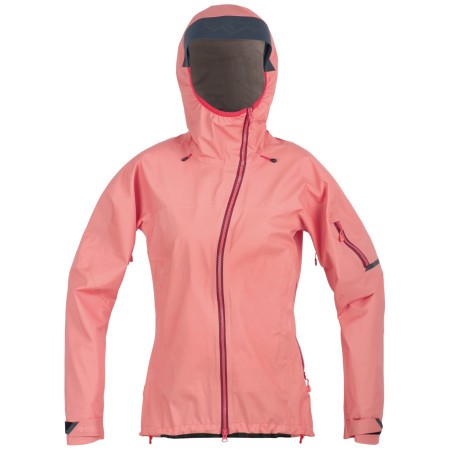 Direct Alpine Guide Lady 3.0 női dzseki