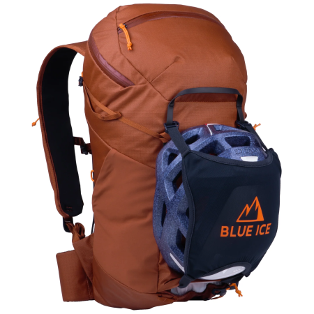 Blue Ice Prisma Pack 24l túrahátizsák