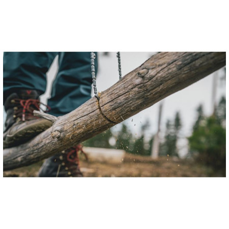 Robens Custer Saw kézi fűrész