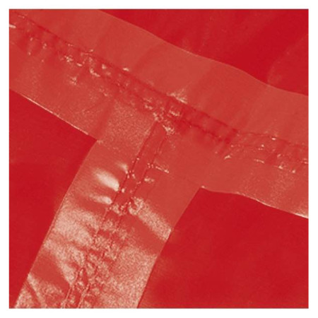 Vödör Sea to Summit Folding Bucket 10 l