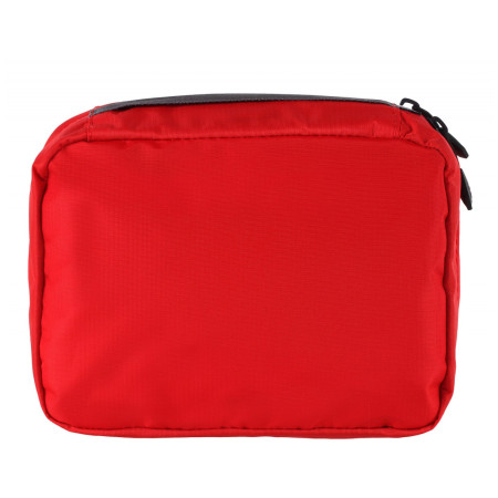 Elsősegélykészlet Lifesystems Traveller First Aid Kit