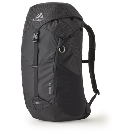 Gregory Arrio 24 RC hátizsák