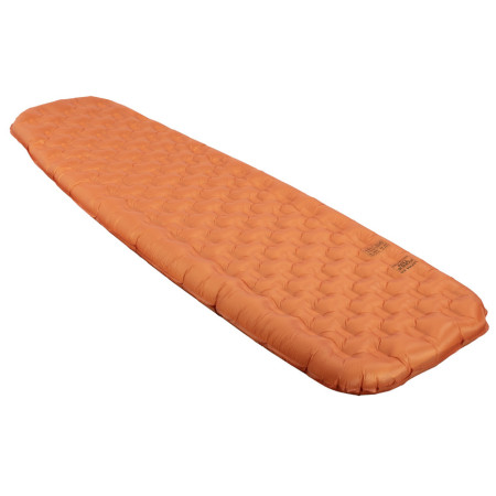 Force Ten Ultra 5.5 felfújható derékalj narancs Burnt Orange